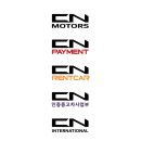 동일모터스주식회사 이미지