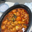 두찜 동대문 답십리점 이미지