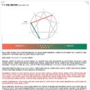 문막고등학교 이미지