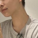 카리스온 | [순천] 카리스 에스테틱 뷰티 포딕스 맞춤관리 받고 온 후기