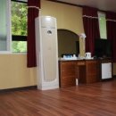 레이크모텔 이미지