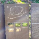 둔덕기성주차장 이미지