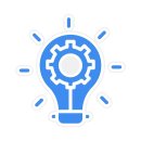 [핵심공략]정보처리기사_필기_데이터베이스 | 2026 정보처리기사 필기 준비 어떻게 해야 할까? 합격 전략 정리