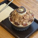 메인프라자 앞 | 올림픽공원역 근처 올림픽프라자 숨은 곶감 생강 빙수 맛집, 설레임 방문 후기