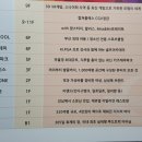 아카데미 게임랜드 이미지