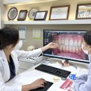 선치과기공소 이미지