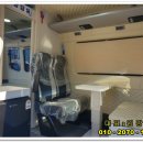 현대운수㈜ 이미지