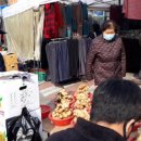 문정로-1 이미지