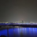 호수공원소나무숲길 이미지