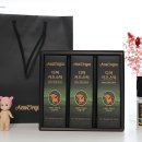 유한사슴농장 이미지