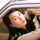 홍콩안마시술소 이미지