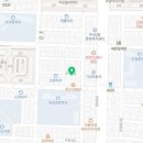 부성바이크샵 이미지