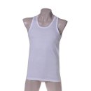 비비안 카카오 검색결과