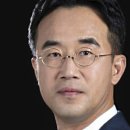 (주)다올기업 이미지