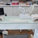 린뷰띠끄 | 제주 한림읍 네일샵 린부띠끄 만족도 높은 꼼꼼한 시술