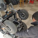 9988의료기 이미지