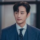 한얼 태권스포츠 이미지