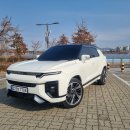 오프로드 이미지