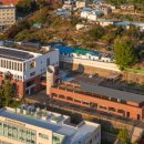 다운 건축사사무소 이미지