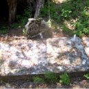 사천2리 이미지