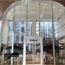 더존목장 | 📍 을지로 카페 | 타우너스(Towners) | 아포가토 맛집