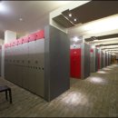 JMS골프클럽 이미지