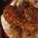 원투치킨 이미지