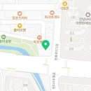 수아로피부과의원 이미지