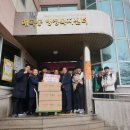 순천매산고등학교 이미지