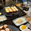 이명품김밥 이미지