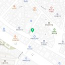 이태희가구갤러리