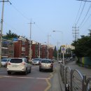 황실빌라 이미지