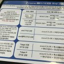 얼짱몸짱 피부관리 본점 이미지