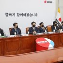 조은희정신건강의학과의원 이미지