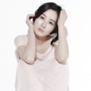 강기화 카카오 검색결과