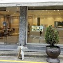 수원시 팔달구 중부대로239번길 이미지