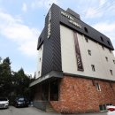 호텔 주노 이미지