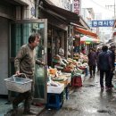 동래여인숙 이미지