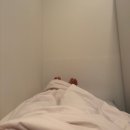 우유빛의원 이미지