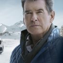 슈퍼볼 PC 이미지