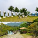 갯마을어린이공원 중앙일보