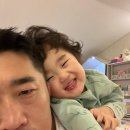 김동현