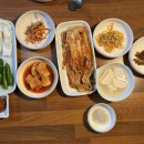 신토불이가든 이미지