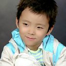 곽승철 Daum카페