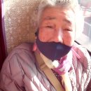 건천1리 이미지