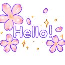 동탄역예미지3차공인중개사사무소 이미지