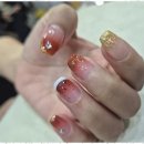 네일도맑음 이미지