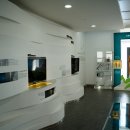 안용복기념 부산포개항문화관 이미지