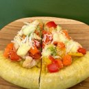 멍멍이 다과점 이미지