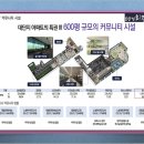 효성해링턴 시니어클럽 이미지